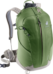 Plecak Deuter AC Lite 23 Pine Pepper