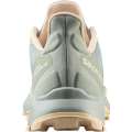 Buty Salomon Alphacross 3 W Wrought Iron 416000