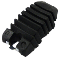 L39798600_0_GHO_1x2_Flexor_Prof_Auto_M-Wn-JR.high-res.png