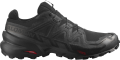Buty Salomon Speedcross 6 GTX Gore-Tex Black/Phantom 417386