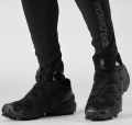 Buty Salomon Speedcross 6 GTX Gore-Tex Black/Phantom 417386