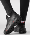 Buty Salomon Speedcross 6 GTX Gore-Tex Black/Phantom 417386