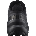 Buty Salomon Speedcross 6 GTX Gore-Tex Black/Phantom 417386