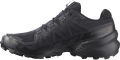 Buty Salomon Speedcross 6 GTX Gore-Tex Black/Phantom 417386