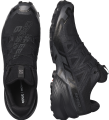 Buty Salomon Speedcross 6 GTX Gore-Tex Black/Phantom 417386