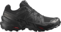 Buty Salomon Speedcross 6 GTX Gore-Tex W Black/Phantom 417434