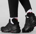 Buty Salomon Speedcross 6 GTX Gore-Tex W Black/Phantom 417434