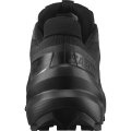 Buty Salomon Speedcross 6 GTX Gore-Tex W Black/Phantom 417434