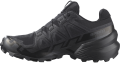 Buty Salomon Speedcross 6 GTX Gore-Tex W Black/Phantom 417434