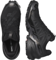 Buty Salomon Speedcross 6 GTX Gore-Tex W Black/Phantom 417434