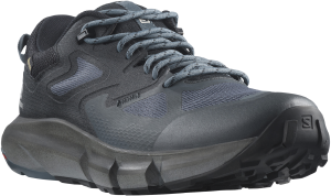 Buty Salomon Predict Hike GTX Gore-Tex Ebony/Black 415994