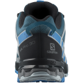 Buty Salomon XA Pro 3D V8 GTX Gore-Tex Legion Blue/Blithe 416292