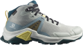 Buty Salomon X Raise MID 2 GTX W Wrought Iron/Trooper 416007
