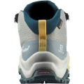 Buty Salomon X Raise MID 2 GTX W Wrought Iron/Trooper 416007