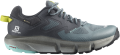 Buty Salomon Predict Hike GTX Gore-Tex W Stormy Weather/Ebony 416009