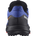 Buty Salomon Pulsar TRAIL GTX Gore-Tex Dazzling Blue/Black 416080