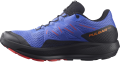 Buty Salomon Pulsar TRAIL GTX Gore-Tex Dazzling Blue/Black 416080