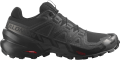 Buty Salomon Speedcross 6 W Black/Phantom 417428