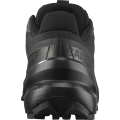 Buty Salomon Speedcross 6 W Black/Phantom 417428