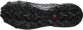 Buty Salomon Speedcross 6 W Black/Phantom 417428