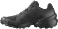 Buty Salomon Speedcross 6 W Black/Phantom 417428