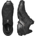Buty Salomon Speedcross 6 W Black/Phantom 417428