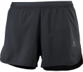 Spodenki Salomon CROSS 3'' Short W Black