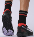 Buty Salomon Pulsar Trail/PRO Purple Heather/Poppy Red 415935