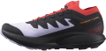 Buty Salomon Pulsar Trail/PRO Purple Heather/Poppy Red 415935