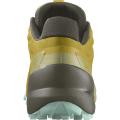 Buty Salomon Speedcross 5 W Antique Moss/Olive Night 24.0cm/38 2/3