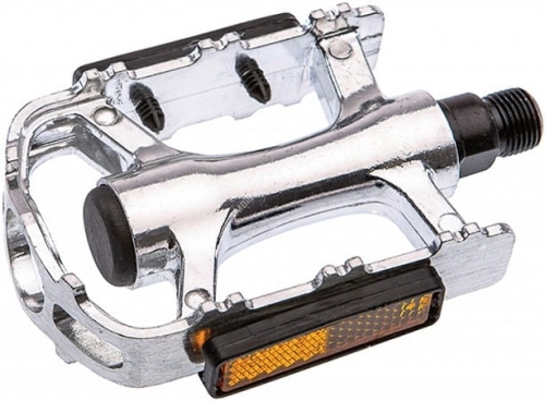 Pedały_Deone_Aluminiowe_Łożyska_Kulkowe_Oś_Boronowa_PD-DE037.jpg
