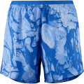 Spodenki Salomon CROSS 5'' Shorts W Ao/Provence/Nautical Blue