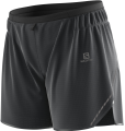Spodenki Salomon Sense AERO 5 Short W Black