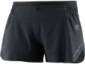 Spodenki Salomon Sense AERO 3 Short W Black 