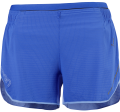 Spodenki Salomon Sense AERO 3 Short W Nautical Blue