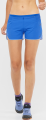 Spodenki Salomon Sense AERO 3 Short W Nautical Blue