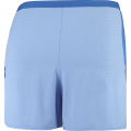 Spodenki Salomon Sense AERO 3 Short W Nautical Blue