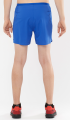Spodenki Salomon Sense AERO 5 Short M Nautical Blue