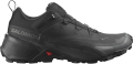 Buty Salomon Cross Hike 2 GTX Gore-Tex Black/Magnet 417301