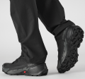 Buty Salomon Cross Hike 2 GTX Gore-Tex Black/Magnet 417301