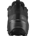 Buty Salomon Cross Hike 2 GTX Gore-Tex Black/Magnet 417301