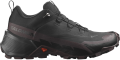 Buty Salomon Cross Hike 2 GTX W Black/Chocolate 417305