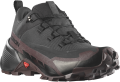 Buty Salomon Cross Hike 2 GTX W Black/Chocolate 417305
