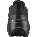 Buty Salomon Cross Hike 2 GTX W Black/Chocolate 417305