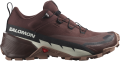 Buty Salomon Cross Hike 2 GTX Gore-Tex W Bitter Chocolate 417306
