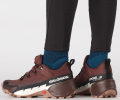Buty Salomon Cross Hike 2 GTX Gore-Tex W Bitter Chocolate 417306