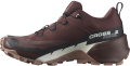 Buty Salomon Cross Hike 2 GTX Gore-Tex W Bitter Chocolate 417306
