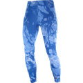 Getry Salomon Cross Multi 25"Tight W Provence/Ao