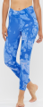 Getry Salomon Cross Multi 25"Tight W Provence/Ao