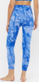 Getry Salomon Cross Multi 25"Tight W Provence/Ao